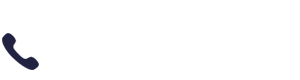 ご予約・お問い合わせ